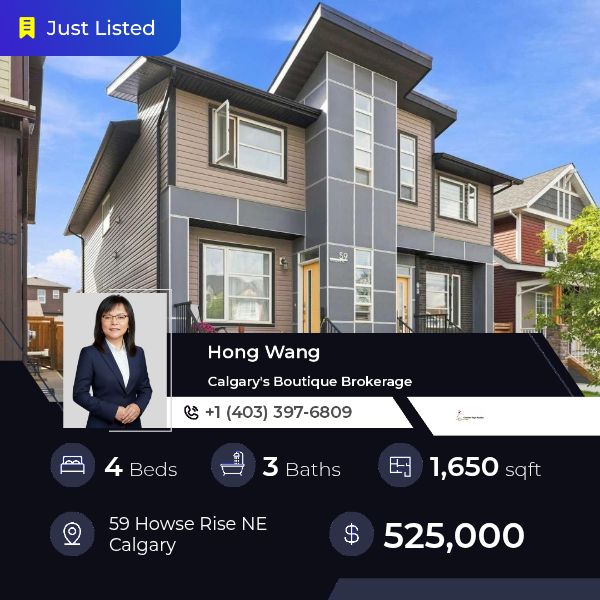 *OPEN HOUSE SATURDAY AND SUNDAY, SEPTEMBER 5TH & 6TH, 2026, FROM 11 AM TILL 2 PM* Stop scrolling! This is the one you have been waiting for! Absolutely stunning, bright, modern, open concept